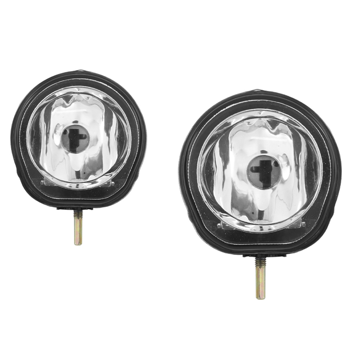 image_2b5acd89-85c6-4e8e-8476-70b5f817b5eb