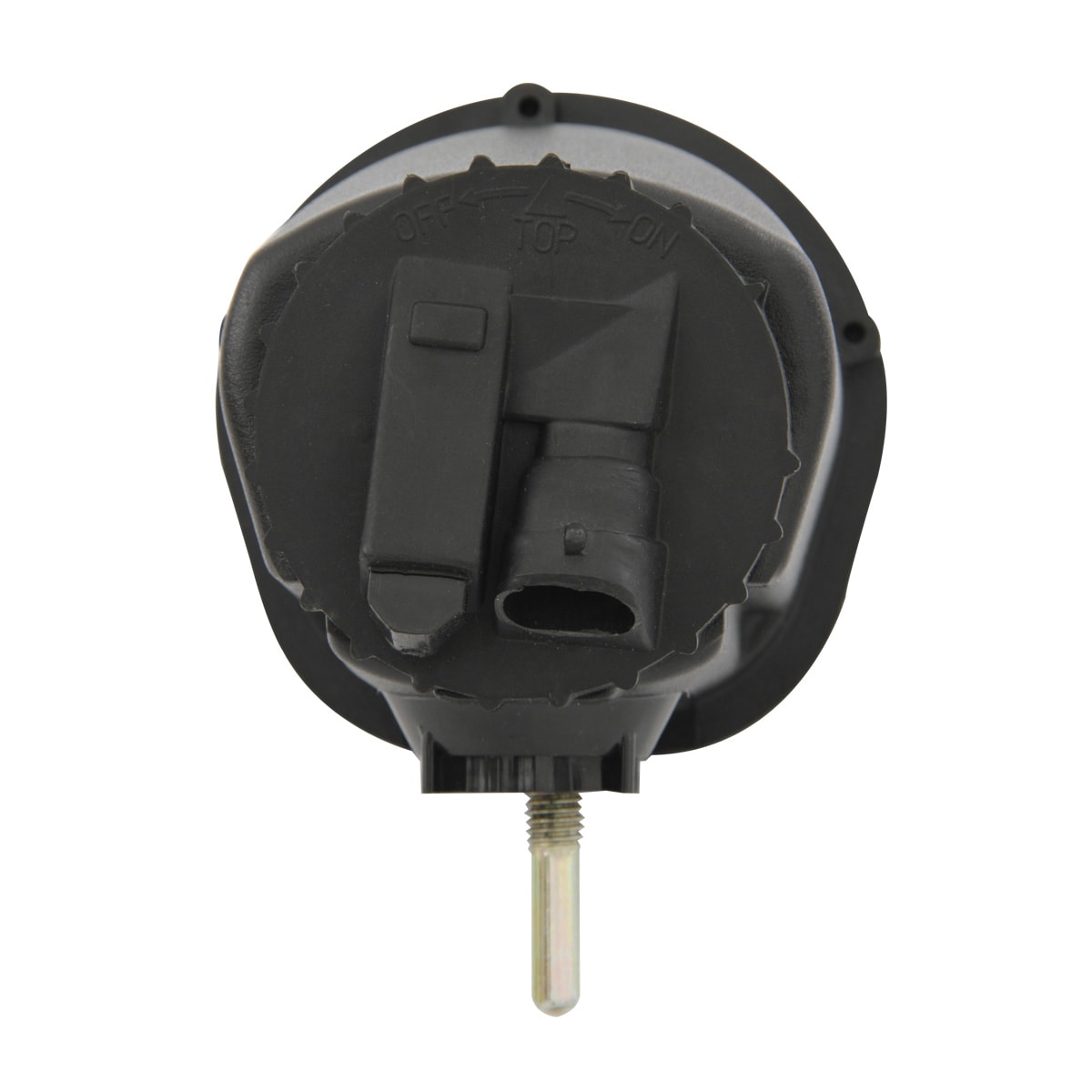 image_343fc633-b75a-4b98-800b-bbe44021ff39