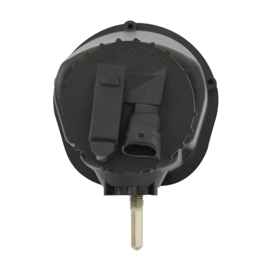 image_d5edeebb-b929-4b20-956d-5b612f29d639