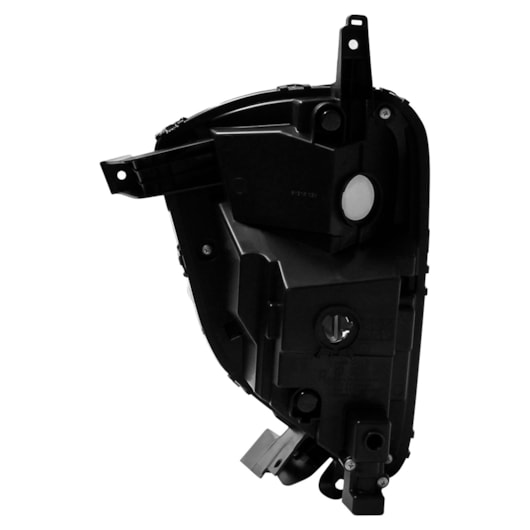 image_81272318-112e-450b-92c5-18b010dd8335