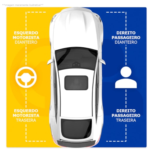 image_d86ddd9d-0daf-48b2-8c83-ff9a4c44a6ca