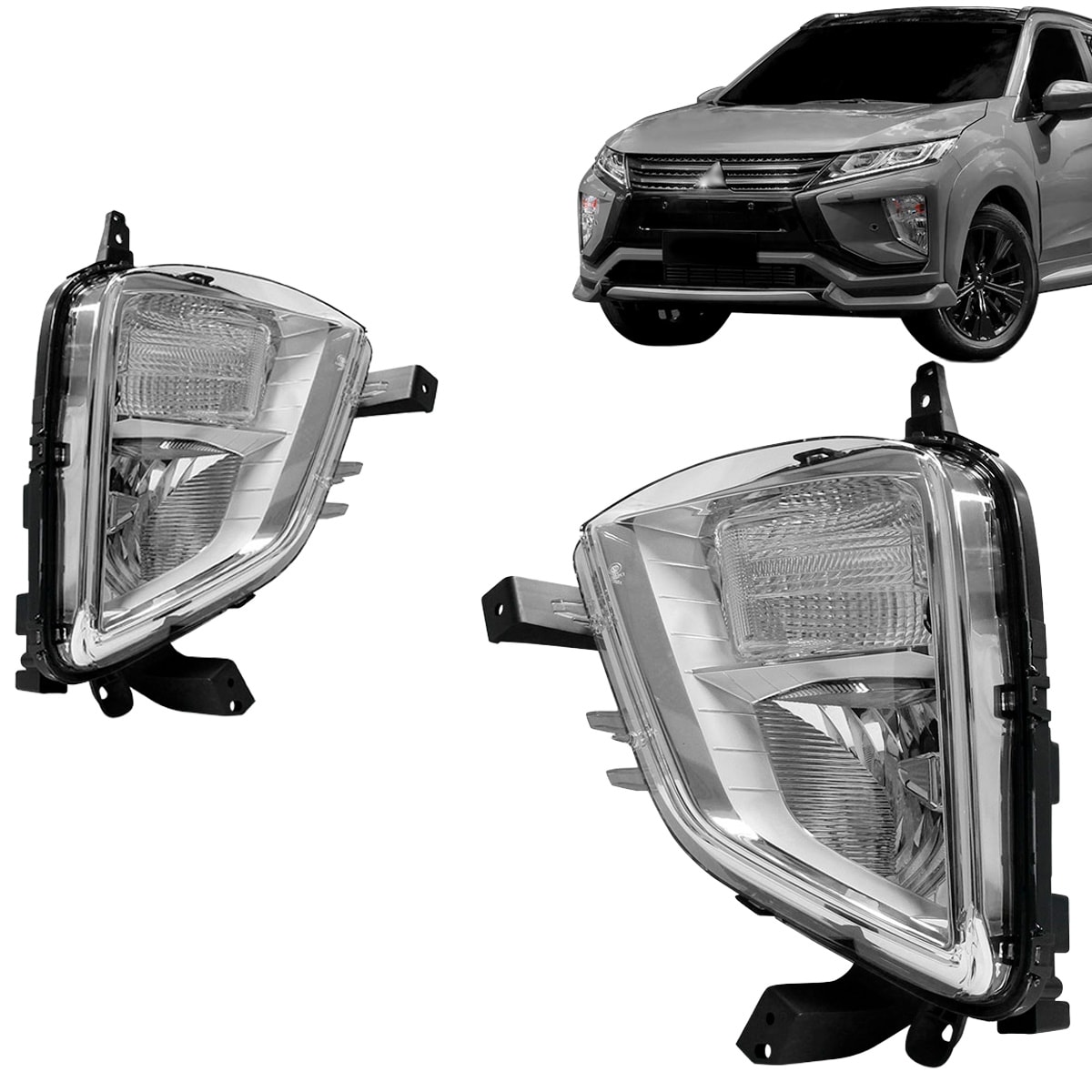 image_8c08e0f4-c3e2-4bab-9df0-f933aec10ec2