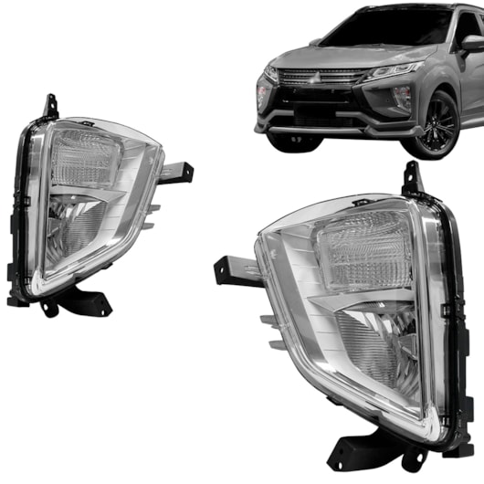 image_b847e403-53e2-4b2c-9174-5cba6c729303