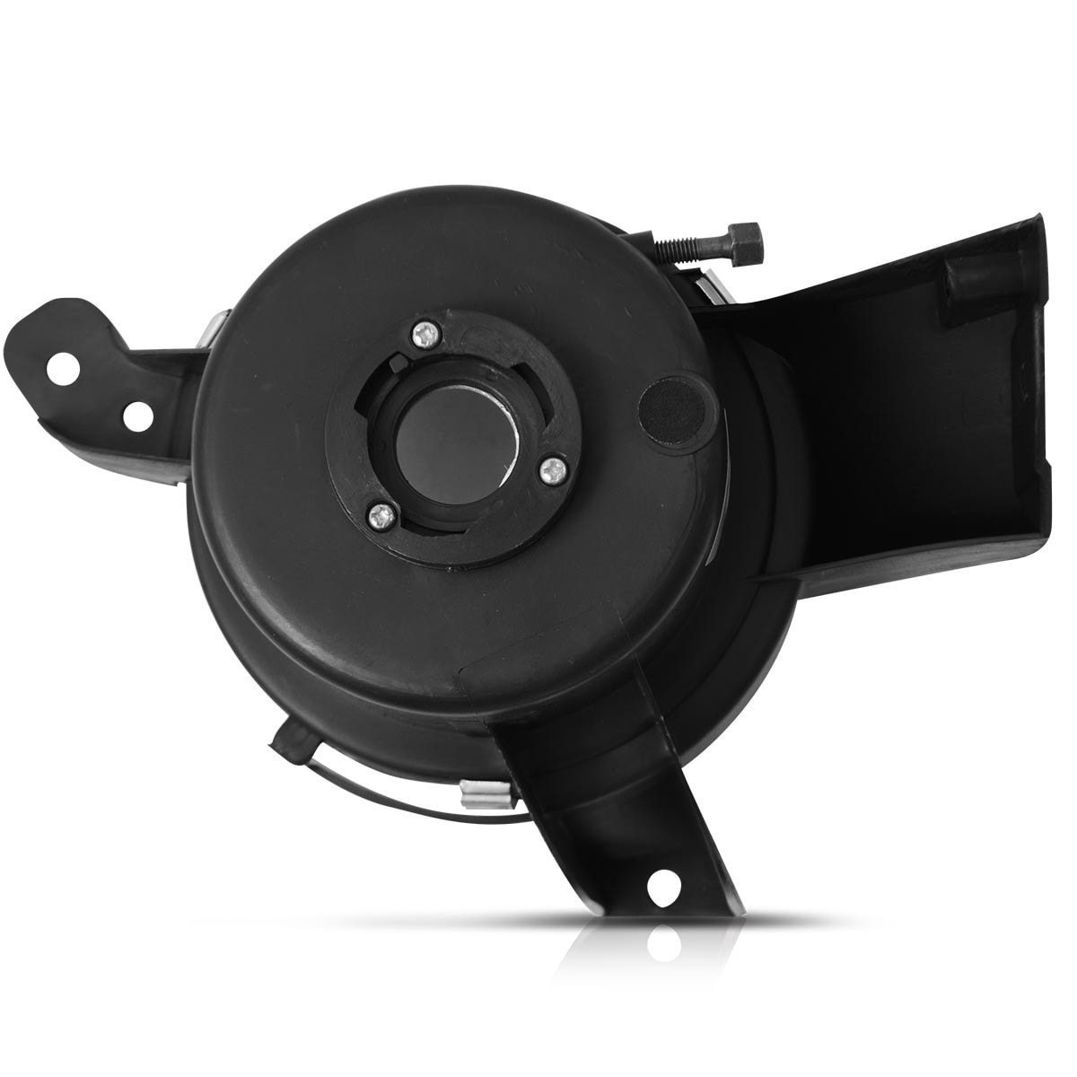 image_d4c872d9-437d-4e6d-ac1e-136a1b282969