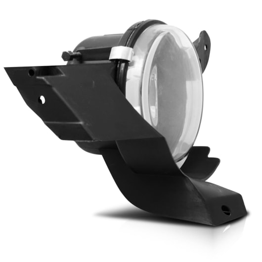 image_e6de3228-8395-4f32-822a-21b46bb83ffa