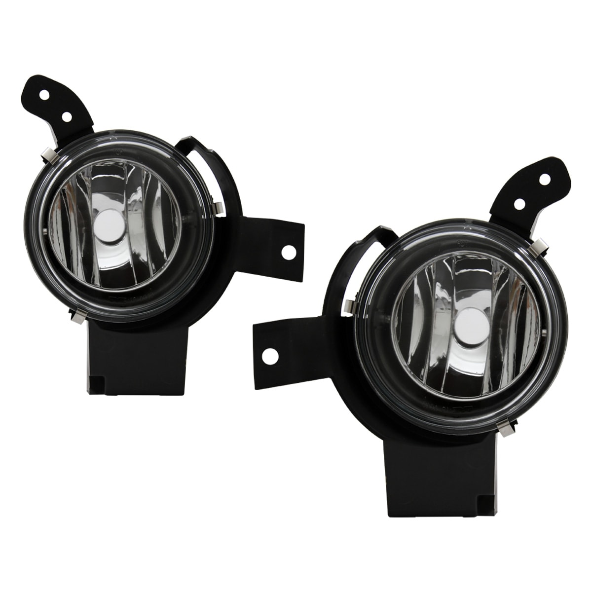 image_d7dd1d64-760b-4277-bcb7-eb251b09ded3