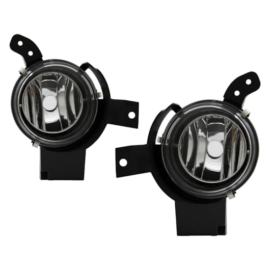 image_e2ad5749-f56e-4cc1-a8c3-14a478700d91