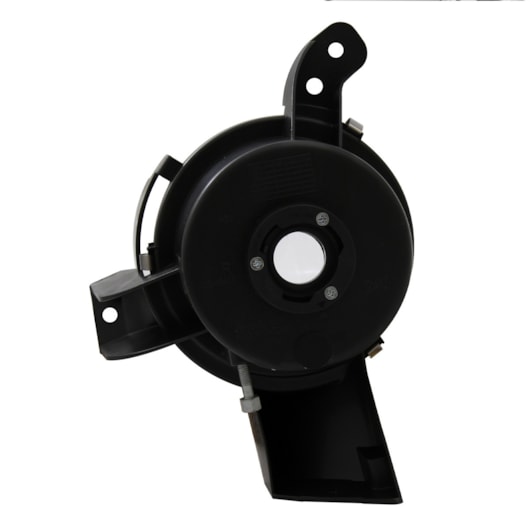 image_c2508e64-930b-442f-8ac8-07ece344ca82