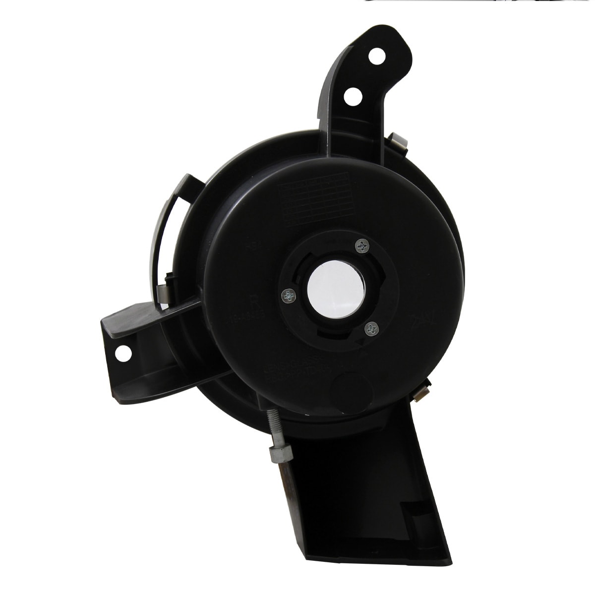 image_e1a9f1af-3d09-4390-8178-c16bb812e66e