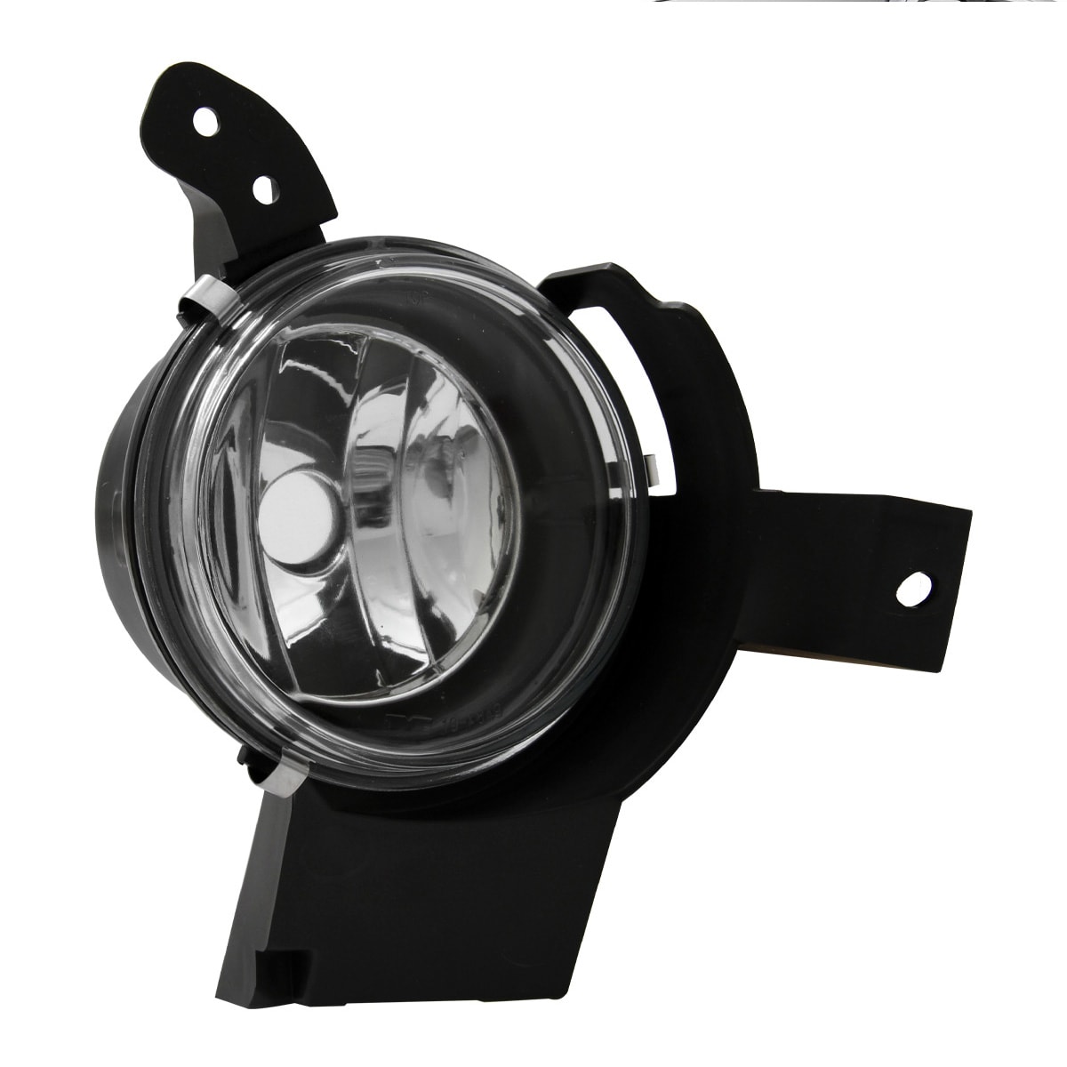 image_cd608c3f-1109-46a9-a1da-2655d229484d