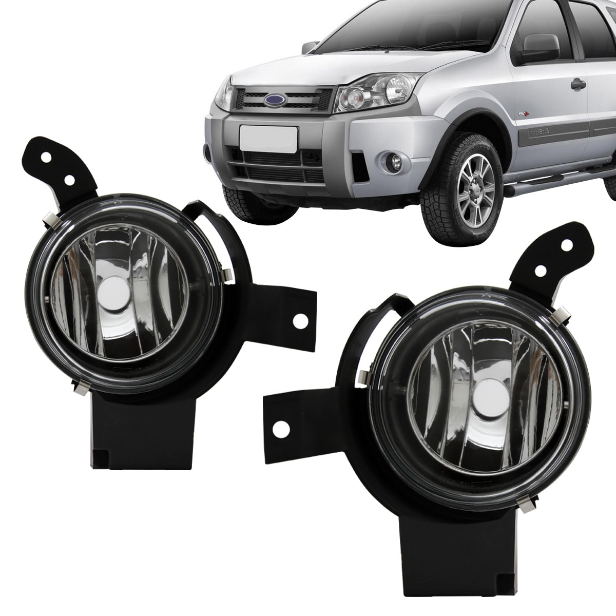 image_5f981323-507a-4034-996c-4d6f9bfbb6ef