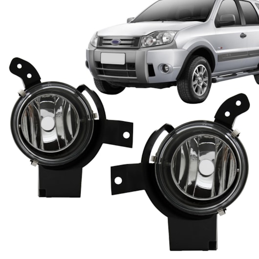 image_43bbcd41-37fd-4f55-ae7f-4e9b9634c2ae