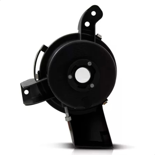 image_6bd9ed82-f4b9-49ad-84d5-74ff9c81926a