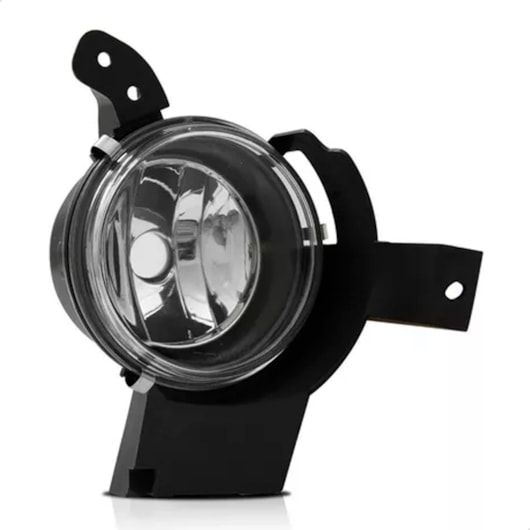 image_5921bf6a-8916-4731-8edf-43284b8fa250