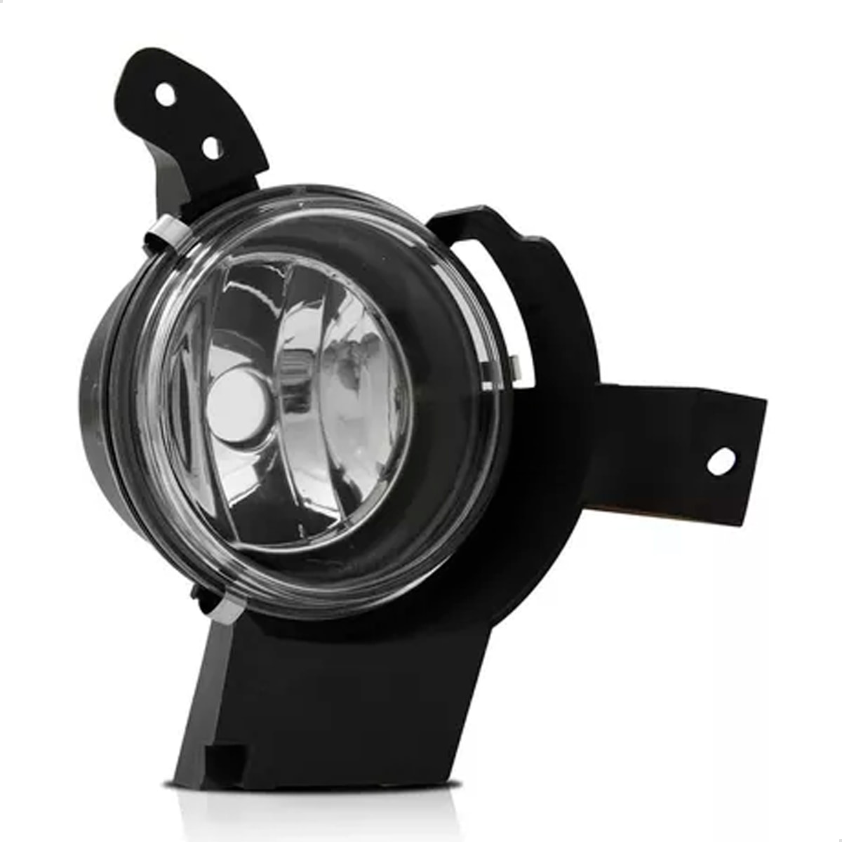 image_0fcac71b-fdd6-4cad-804e-4825e5b89276