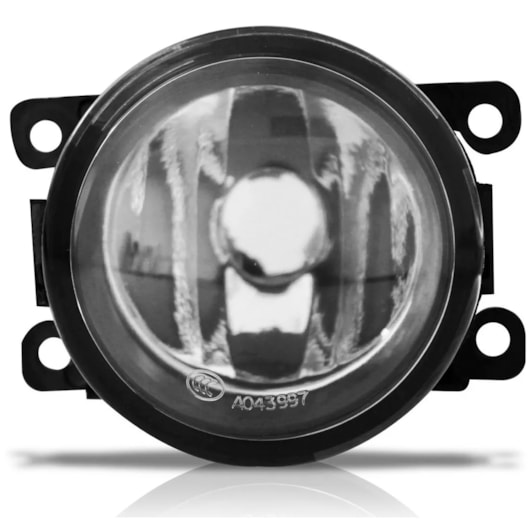 image_32bfe0a8-7b6b-493f-82d8-9ce82c53d37d