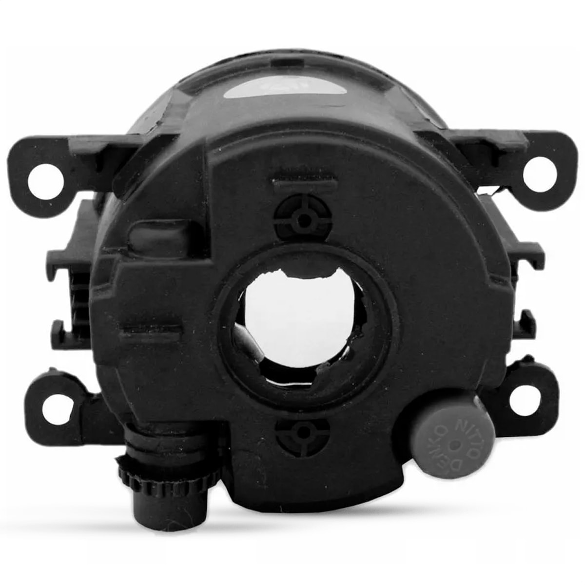 image_fd5355af-b164-41ca-83bf-e2ebfeb45f4f