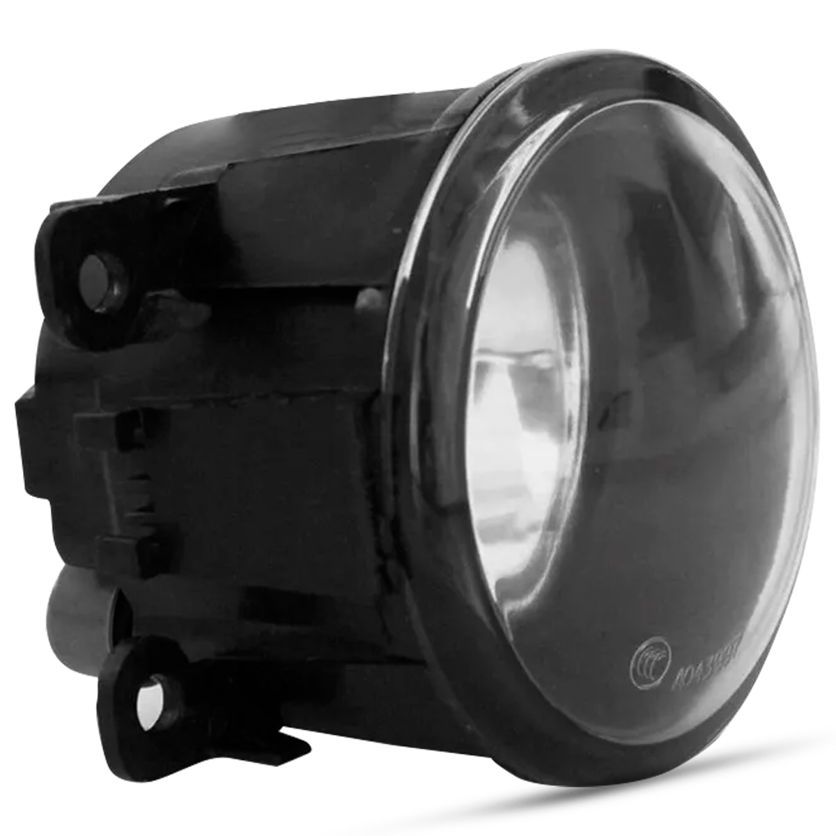 image_a7269ce3-58fb-4771-a521-19d2fa7660f9