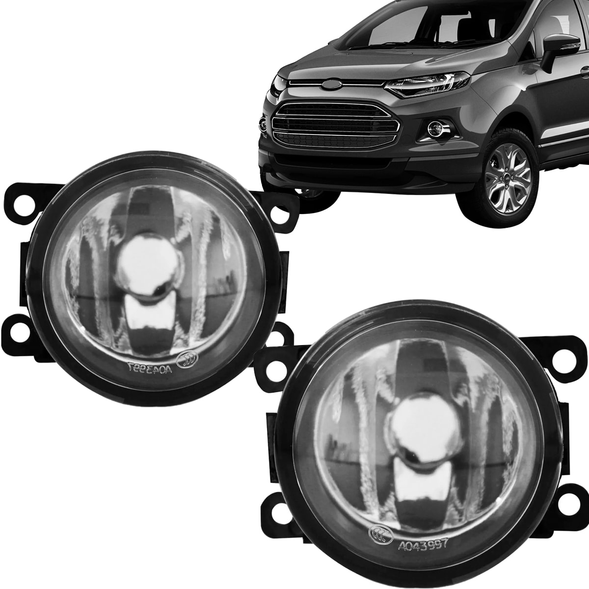 image_f08ce0cb-a55b-4bde-a977-171cec85f153