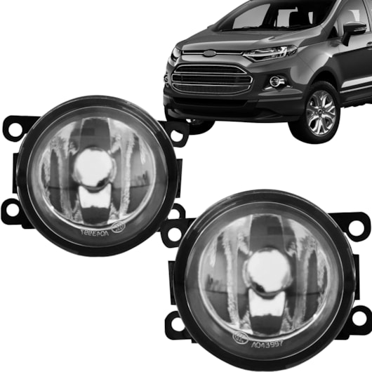 image_943a1b85-9349-4219-90f6-17c1da0a645d