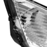 image_23b414f9-8469-488a-87d2-10baa4545c5b