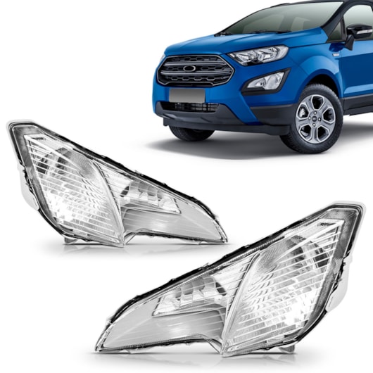 image_add82046-64ac-4db2-91da-94816c114d14