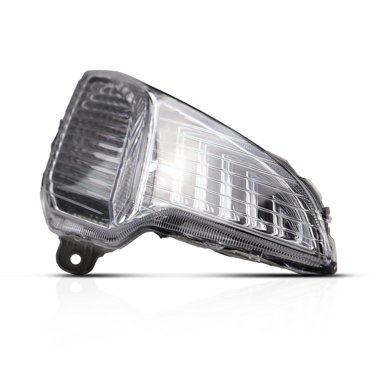 image_3b26f219-c4d0-49d4-a168-0fc6c881bd47