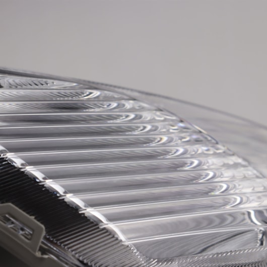 image_6e8132c8-11b4-41a8-9b96-0e5a3a66e291