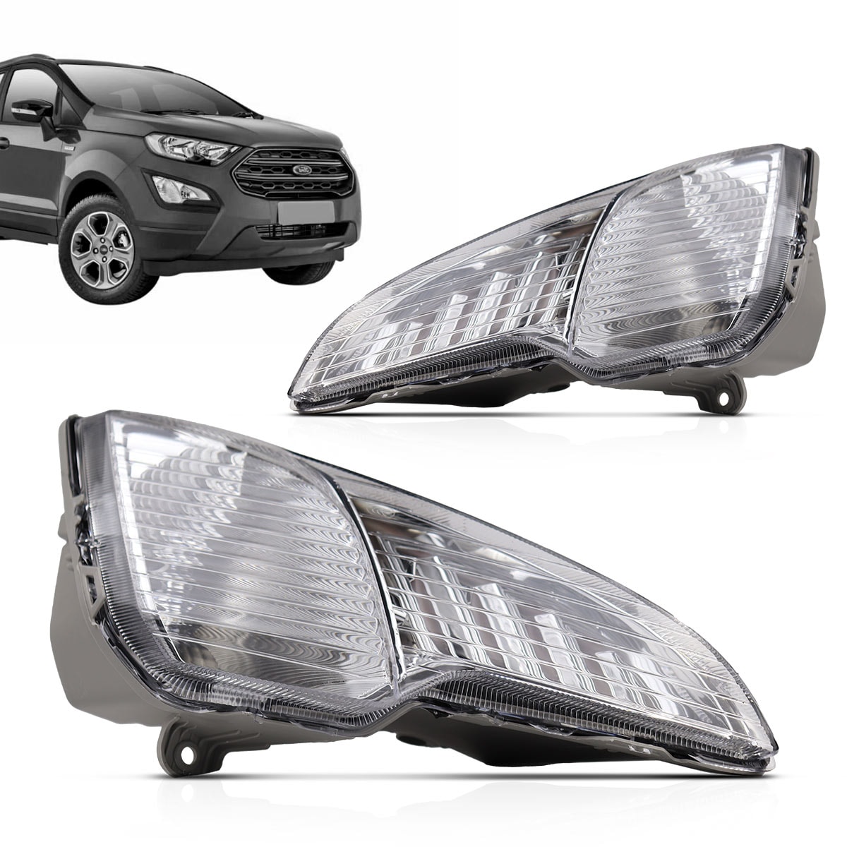 image_c89818a2-9903-4e31-bb0d-97d640216772