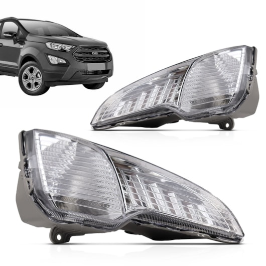 image_8c80ea42-dcc9-4164-ac0d-5e3b11f44ac2