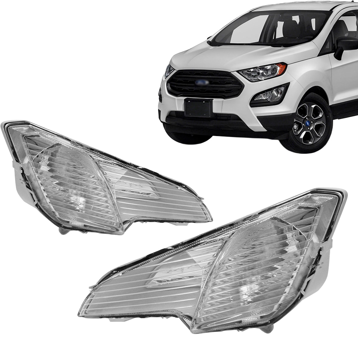 image_cb61077a-01dd-4301-a98d-c45301738413