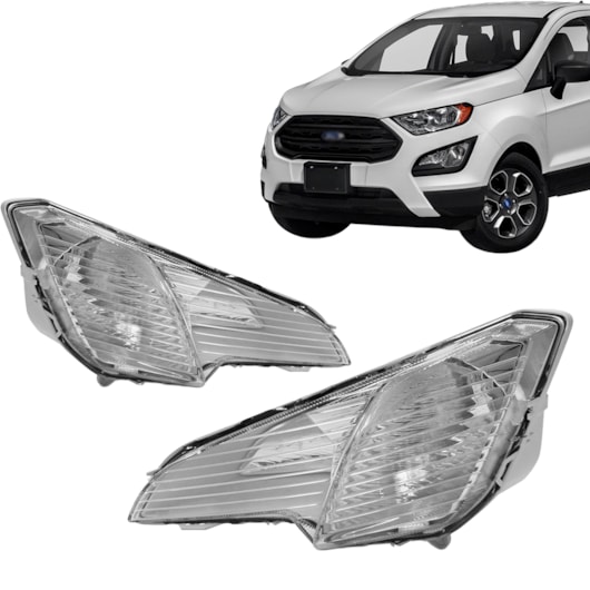 image_bfcf59f5-34e0-4e49-8b56-4905f2851912