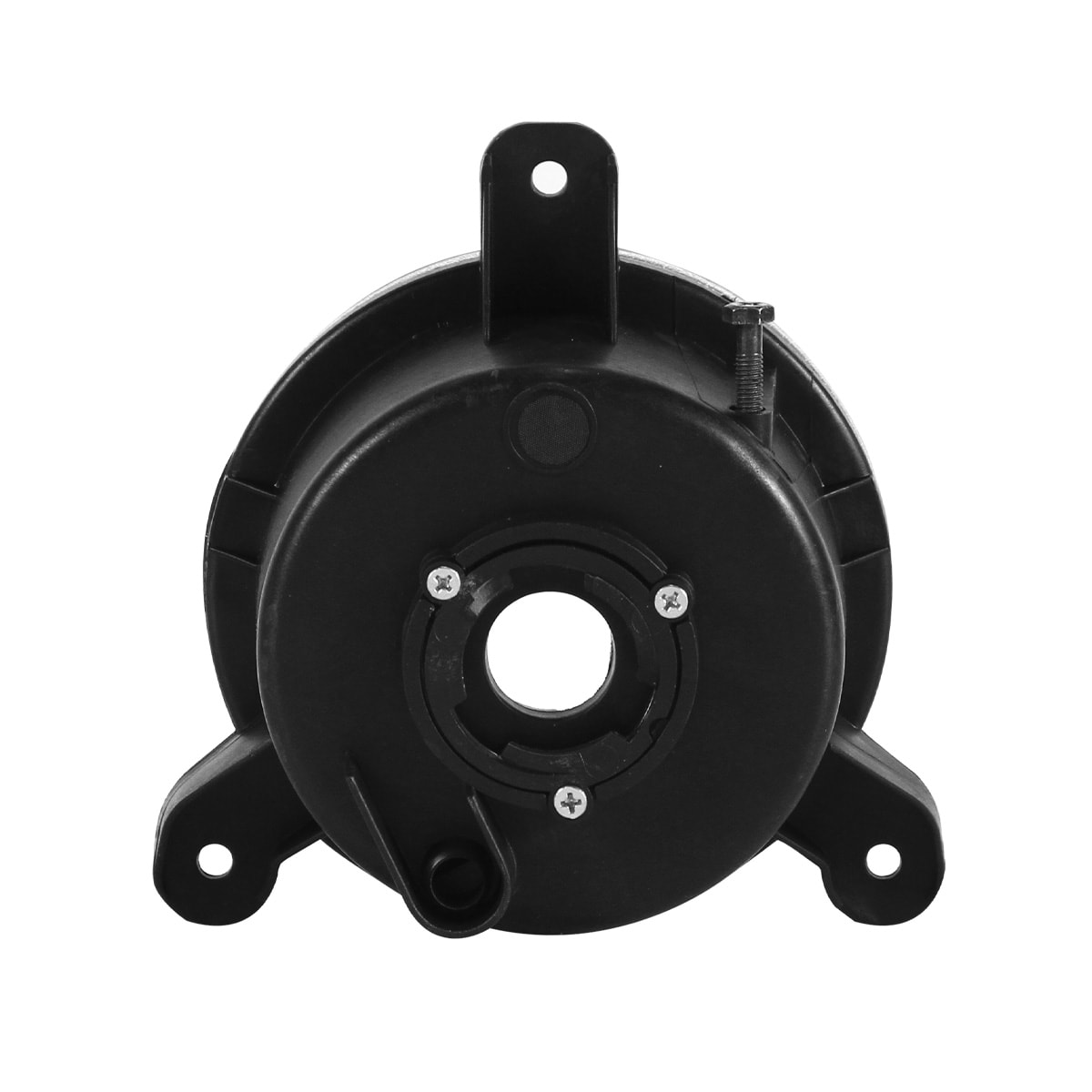 image_abf500bf-c0d0-4689-831a-a606655a0947