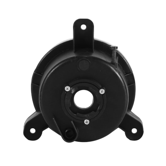 image_114fc003-41fb-486e-a9ff-4840d2a5096c