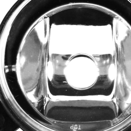 image_616cc1cb-b028-4d72-b36a-26993e53c5bc