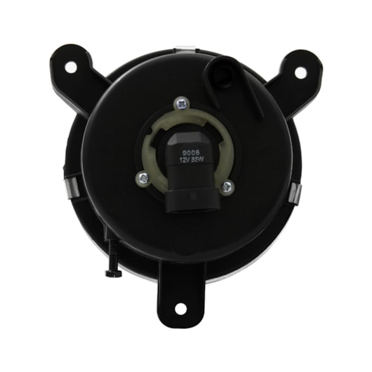 image_8ac45c6f-eace-4cdc-a2b4-9d57218e9c71