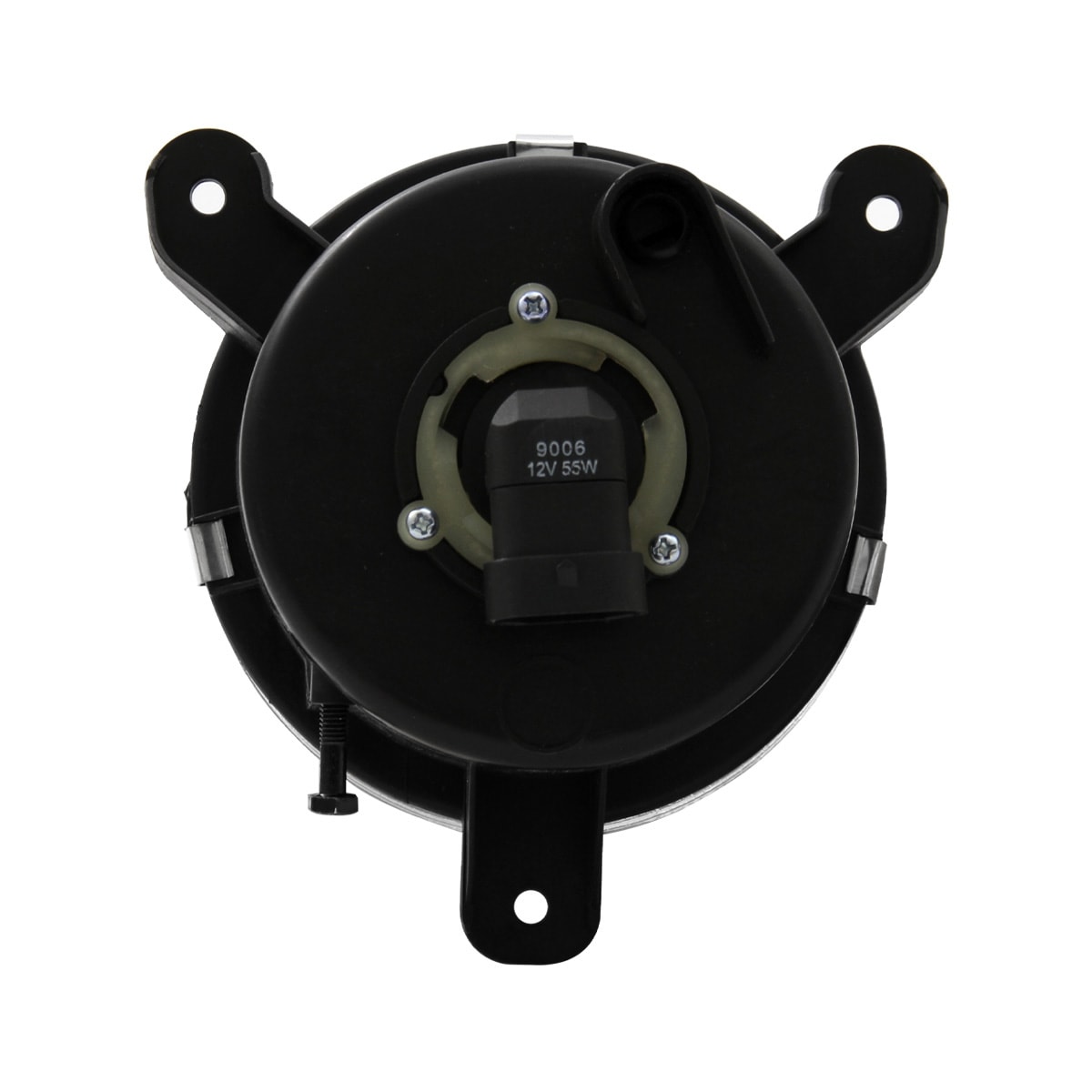 image_e39a4405-ab2a-4991-baaa-1228fd2be59c