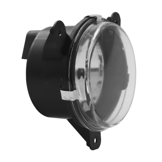 image_05050e9c-dfd8-488e-aab5-3977fcd4d224