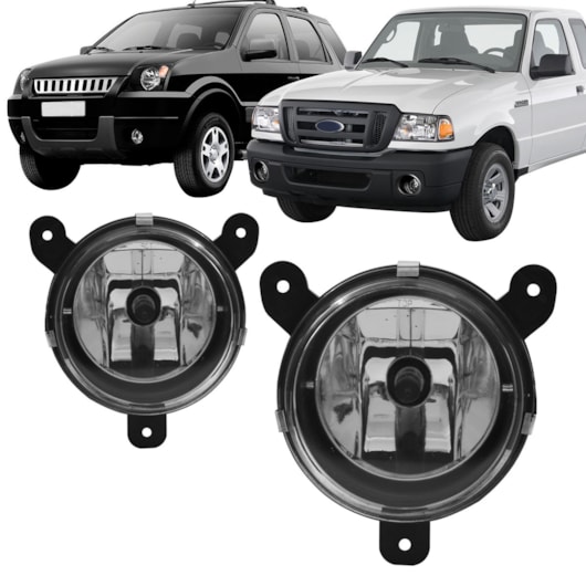 image_be3928e0-8d65-4d59-a121-f0c4c68edfd5