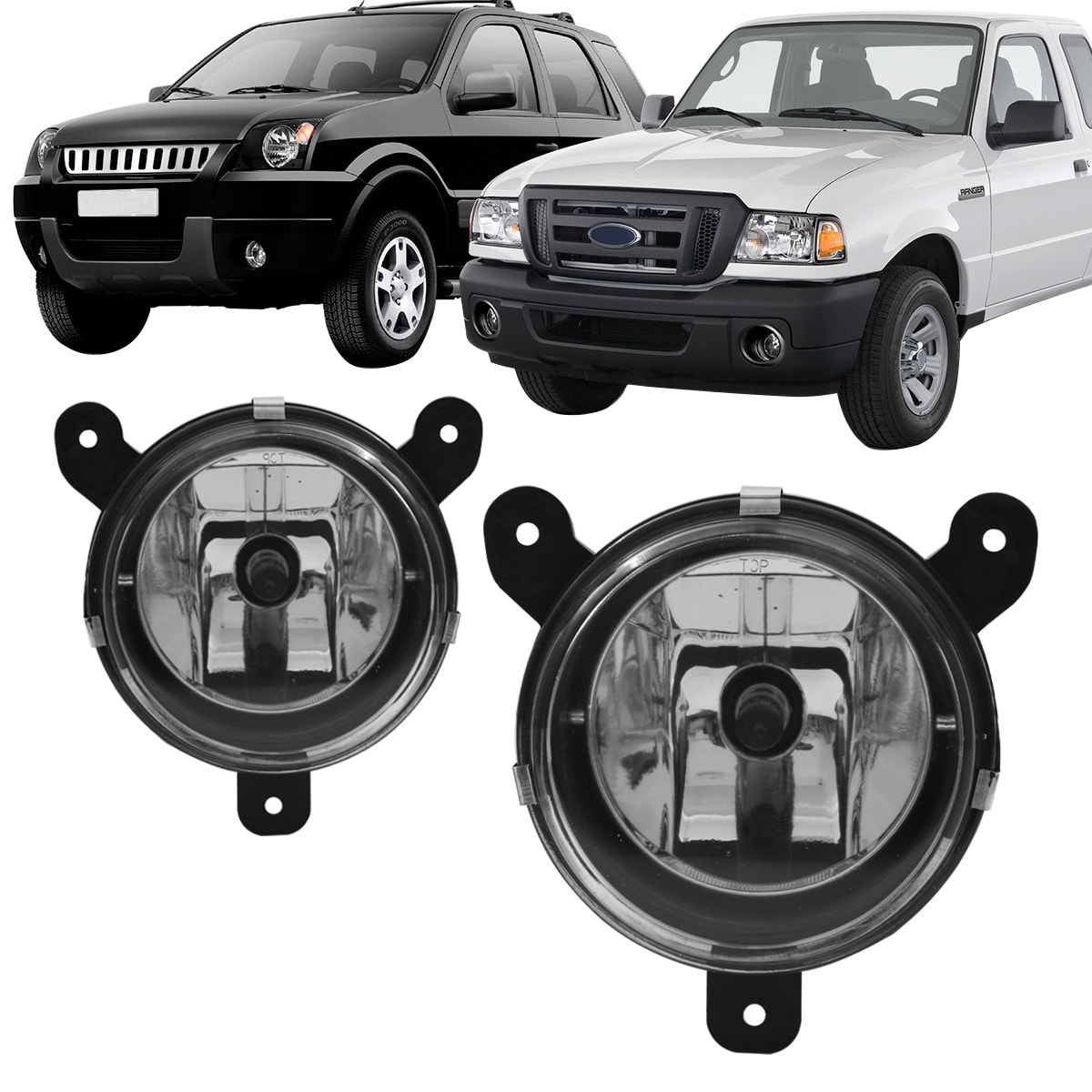 image_dd996067-5c1b-4741-85d3-73716820f50b