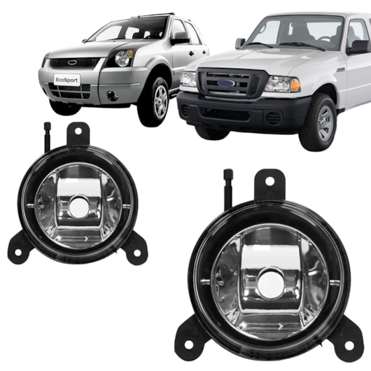 image_0a0937cf-8b14-477b-90f1-e00deb9f301e