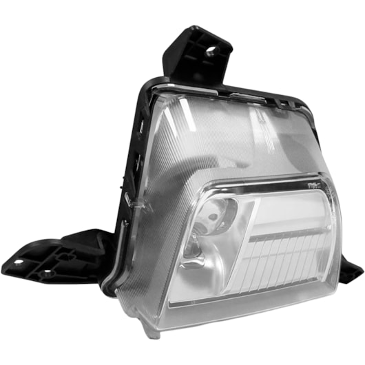 image_4472fb4c-26a3-4bfc-88ed-762b2b3963d2