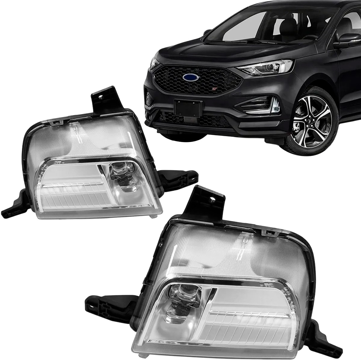 image_a43c9cd2-2814-4464-baf8-70de8282cc56