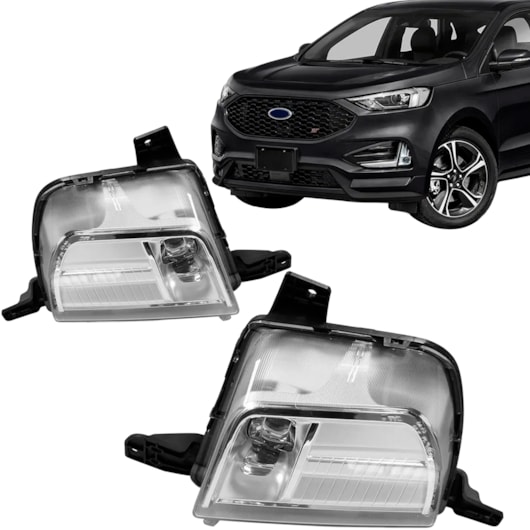 image_59098315-35db-4fb7-b0c1-95889a53f342