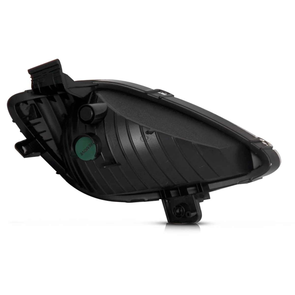 image_8259aaad-7f3d-4c14-9a19-1e1fdb4931de