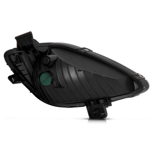 image_f63c07f7-dac1-40f1-8c17-e70173f48351