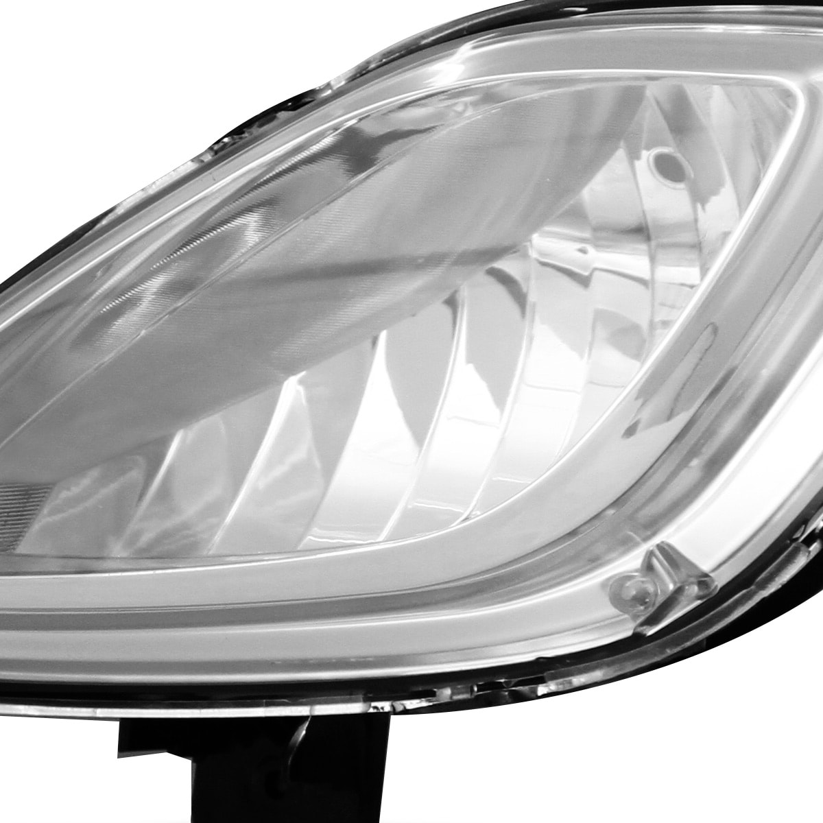 image_ddfccc49-70ce-4070-a4a6-308f999293e0