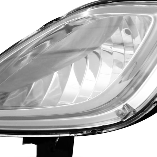 image_63431bca-c4a9-4d8c-8084-58de3852042f