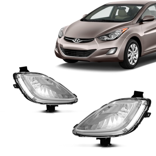 image_90c37956-5133-4ce9-ab2c-15c4612dd178