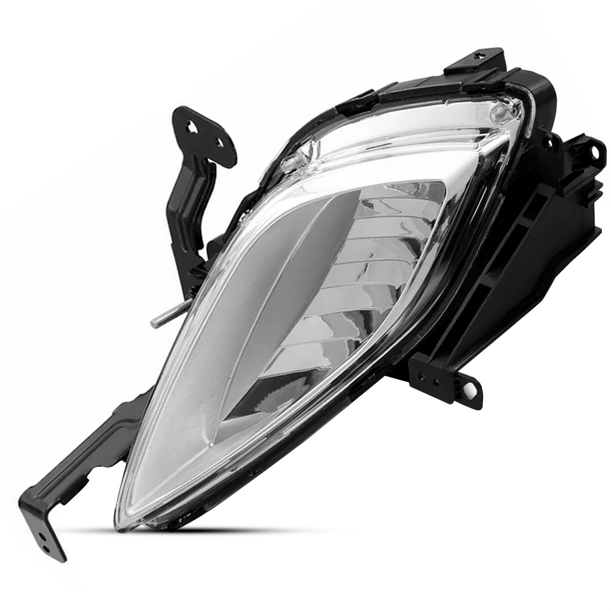 image_dfd6db90-a989-4440-8c35-1e783237efdf